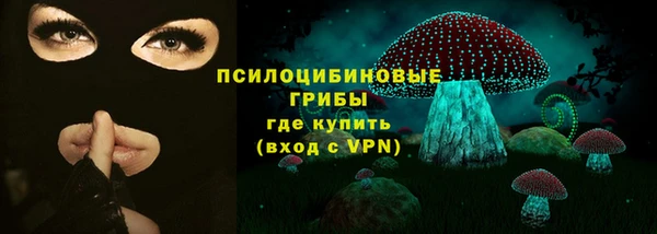 прущий лед Алексеевка